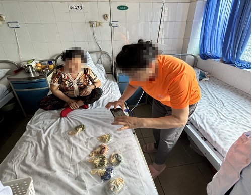 图片11.jpg