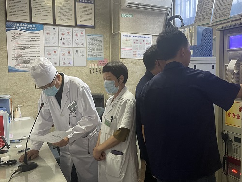 1消防监控室.jpg