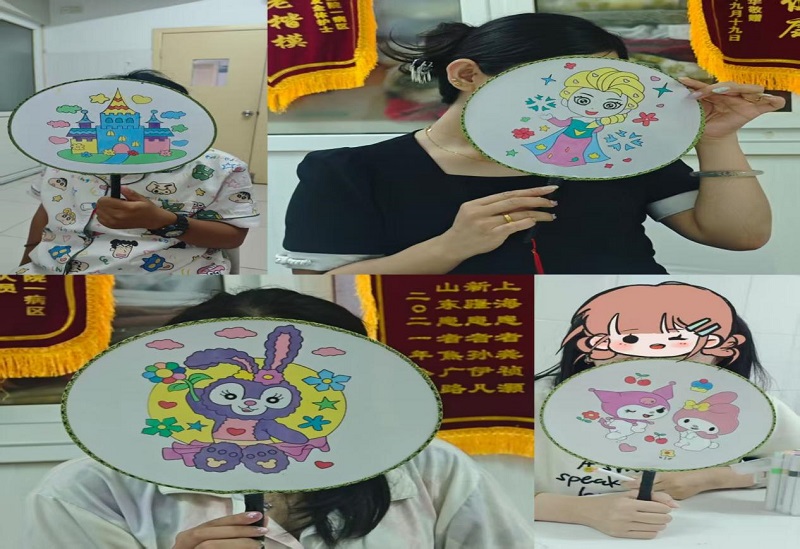 图片1-1.jpg