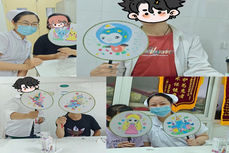 图片2-1.jpg