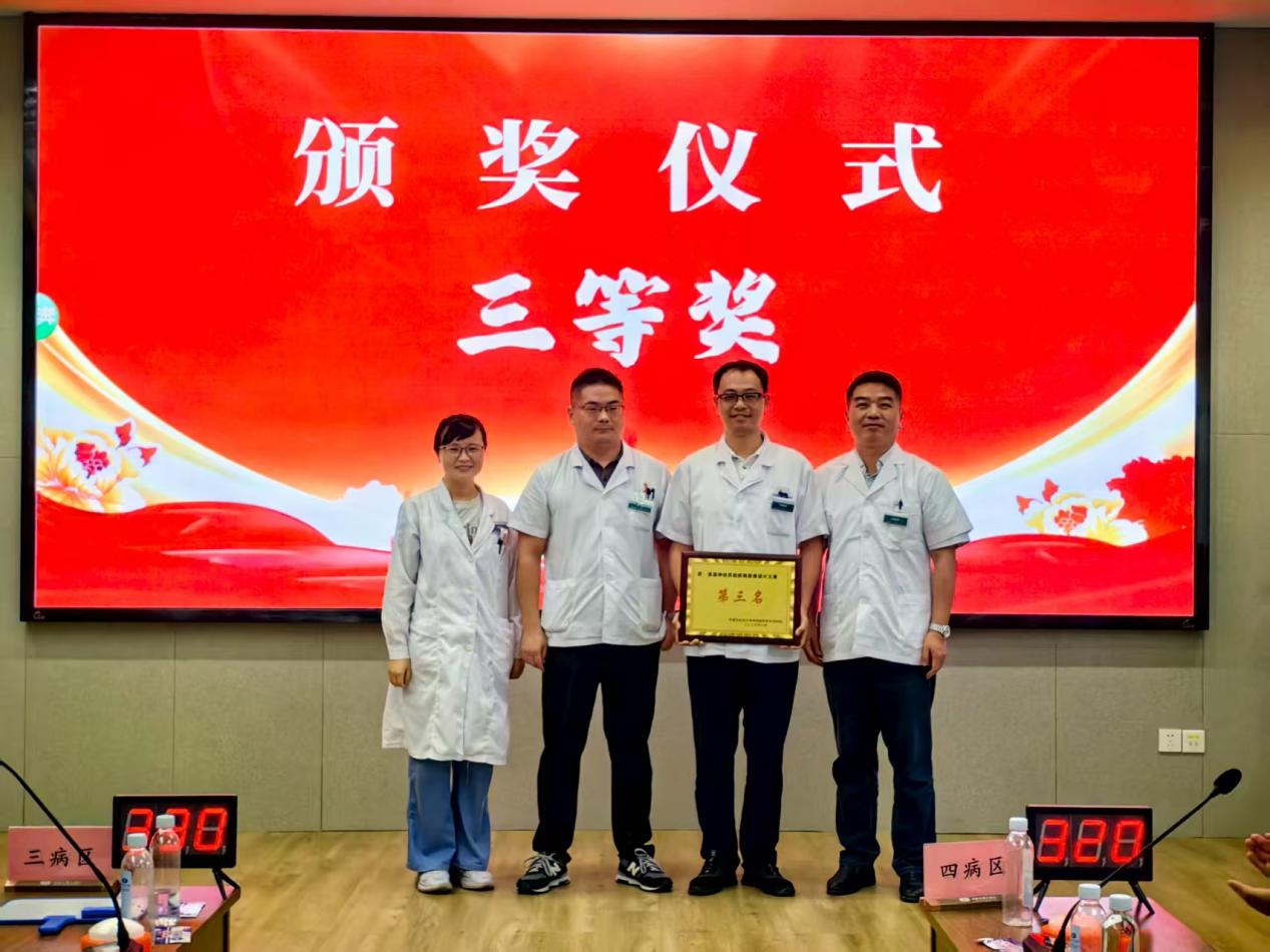 图片5.jpg