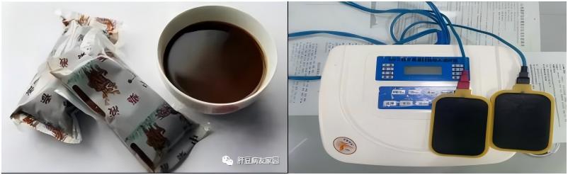 WPS拼图0.jpg WPS拼图0.jpg