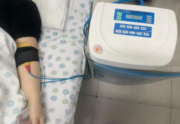 图片3.jpg 图片3.jpg