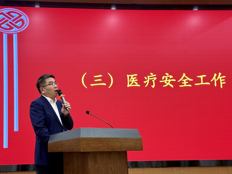 喻所-800.jpg 喻所-800.jpg