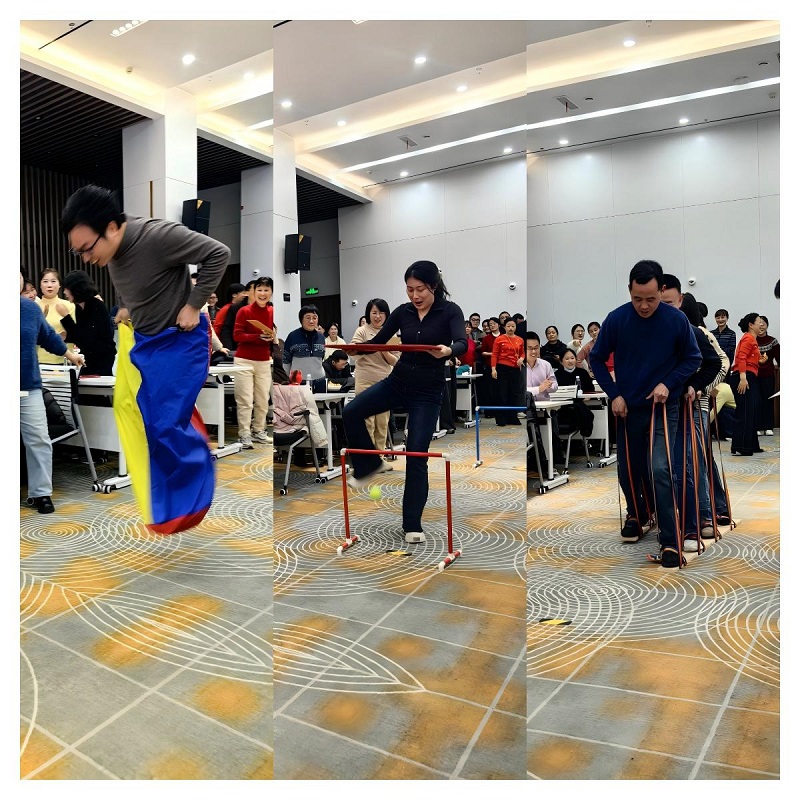 游戏-800.jpg 游戏-800.jpg