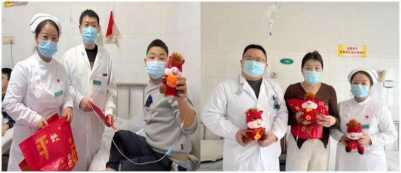 WPS拼图0-800.jpg WPS拼图0-800.jpg