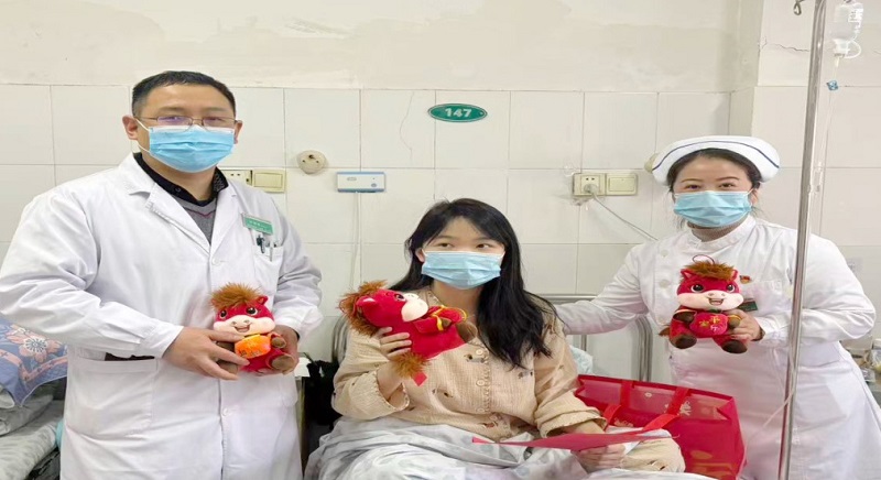 图片3-1-800.jpg 图片3-1-800.jpg