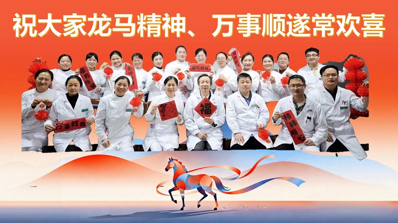 8-800.jpg