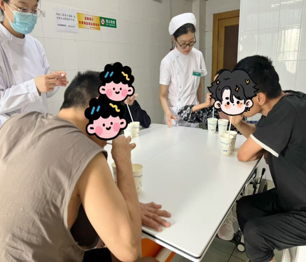 2.jpg 2.jpg