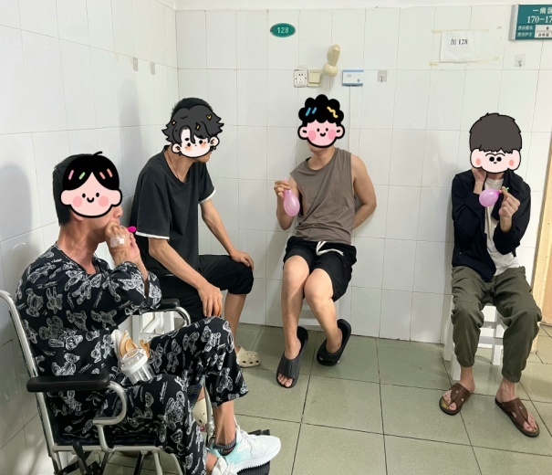 3.jpg 3.jpg