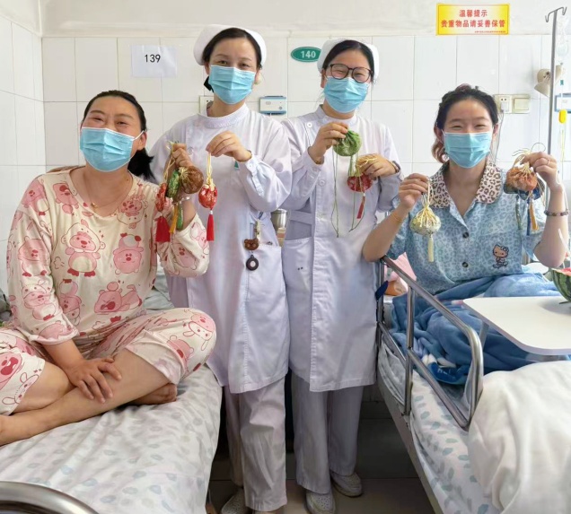 图片6.jpg