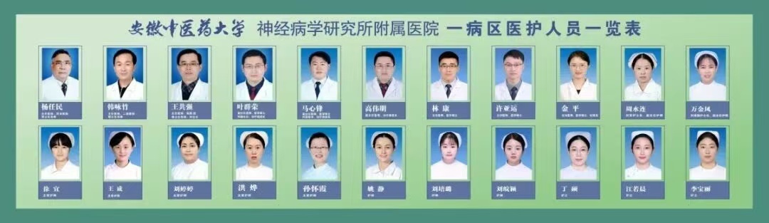 图片3.jpg 图片3.jpg